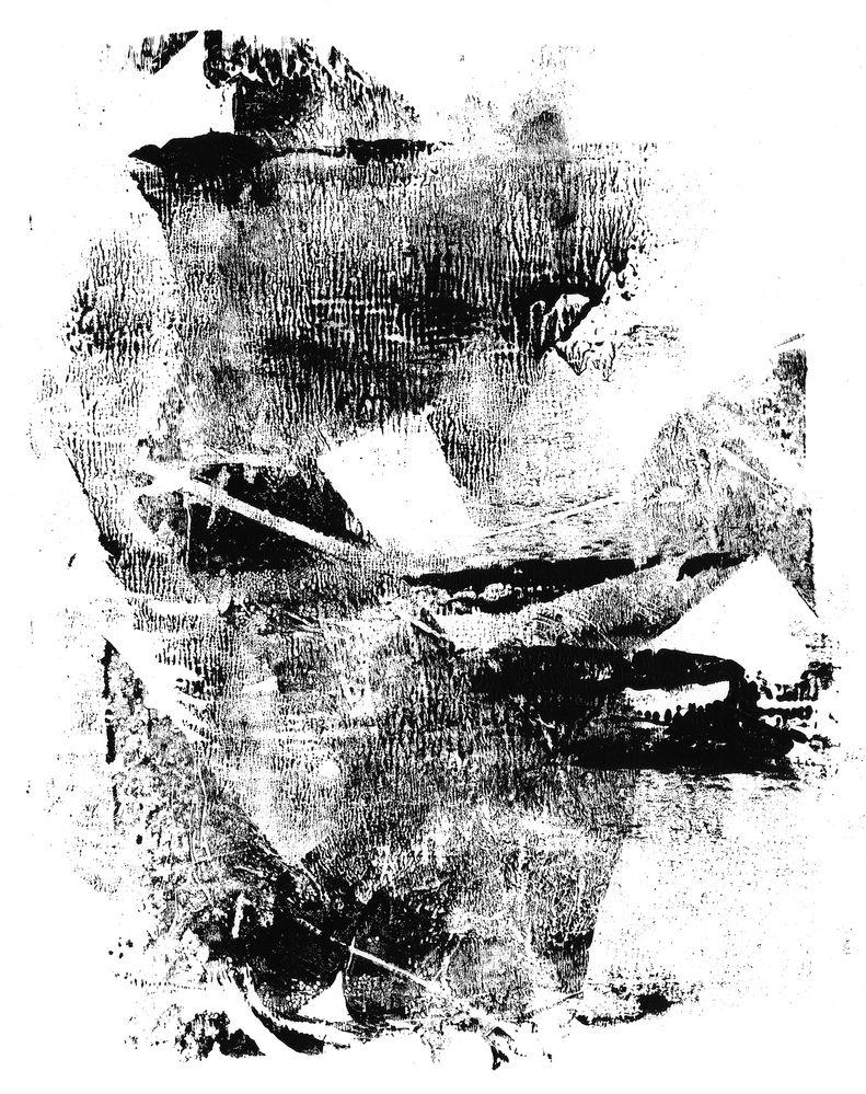 Paint_Rolls_VOL1_107.jpg