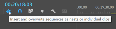 insert and overwrite nested sequence as nests or individual clips..png