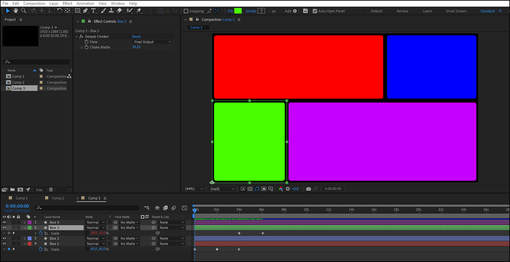 boxes.png
