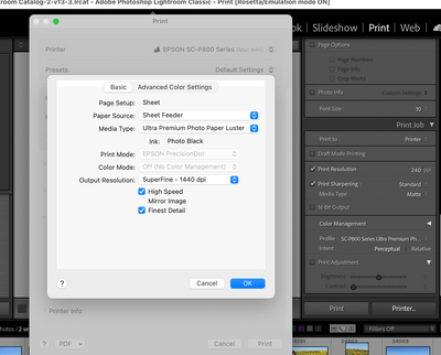 Screenshot 2024-09-30 at 2.45.25 PM.png