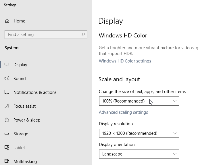 Win-10-scale-settings.png