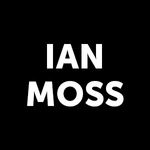 ianmoss-retoucher