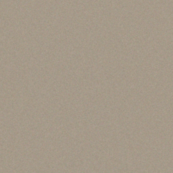 noise1.png