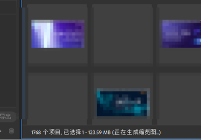 de_1-1727803216616.png