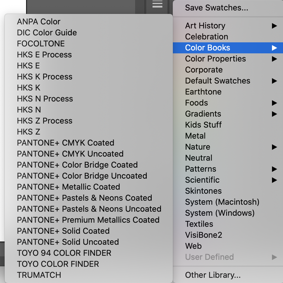 how-to-choose-pantone-in-illustrator-internaljapan9