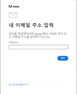 DolorSitAmet_2-1727851059018.png DolorSitAmet_2-1727851059018.png