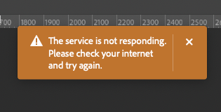 Screenshot 2024-10-02 at 2.52.15 pm.png