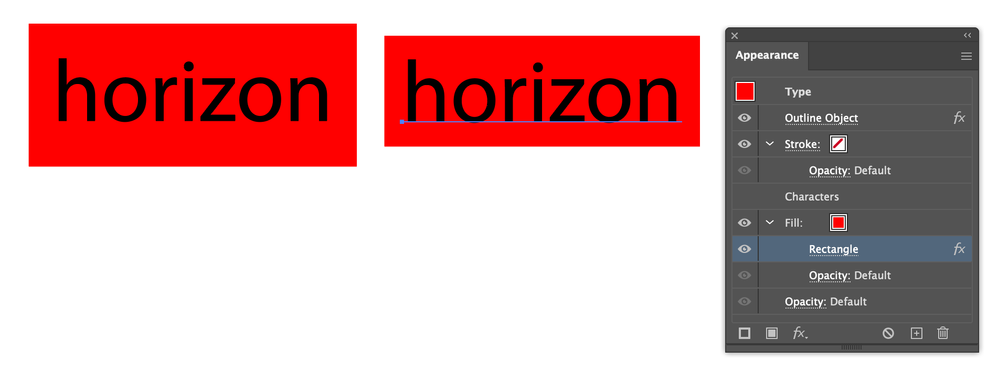 Screenshot 2024-10-02 at 20.10.07.png