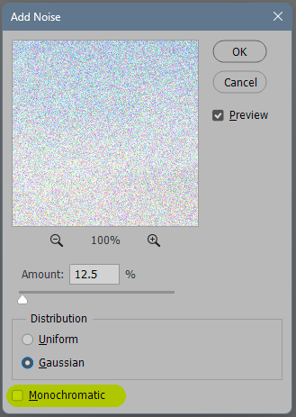 noise1.png