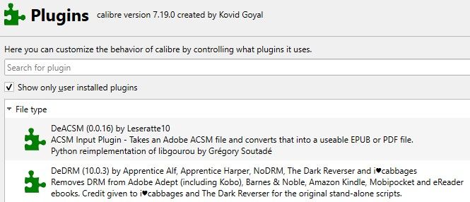 plugins.jpg
