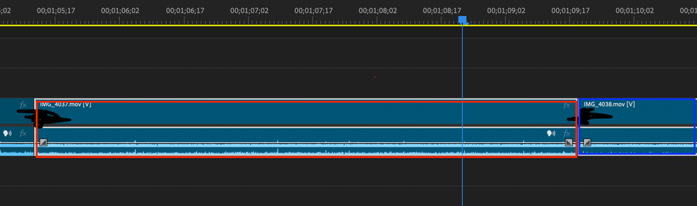 スクリーンショット 2024-10-03 11.05.31.png