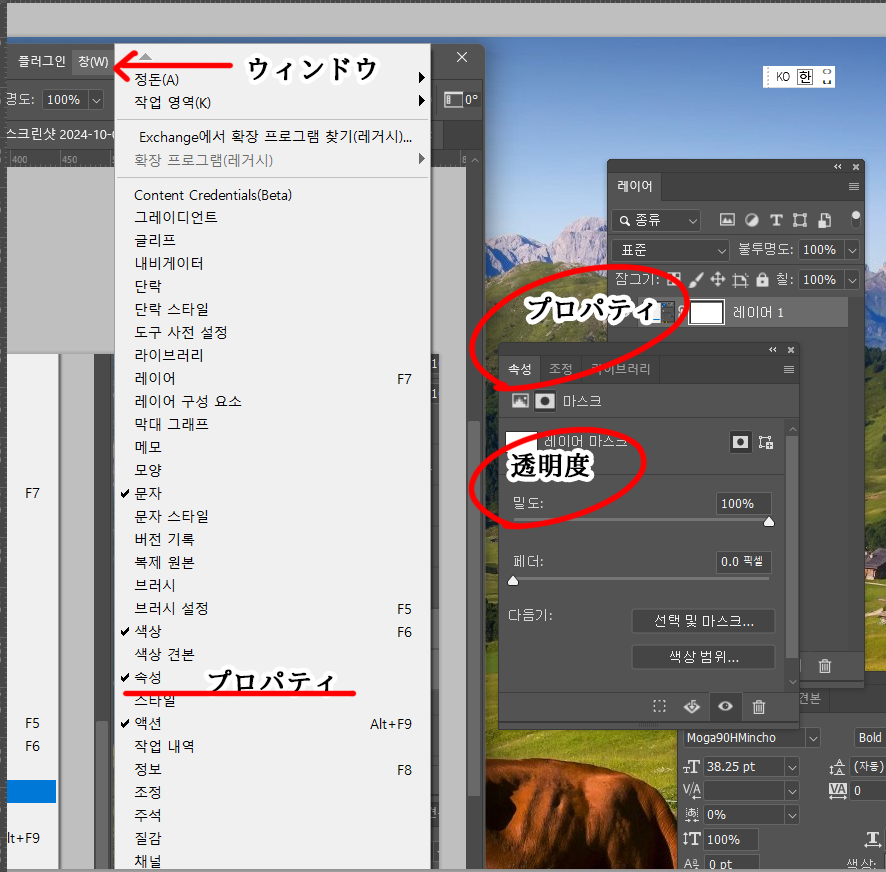 001.png