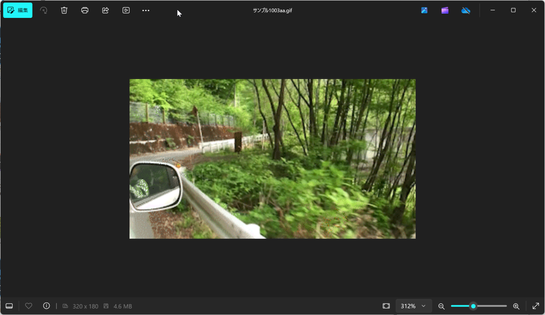 150kw_4-1727951102937.png