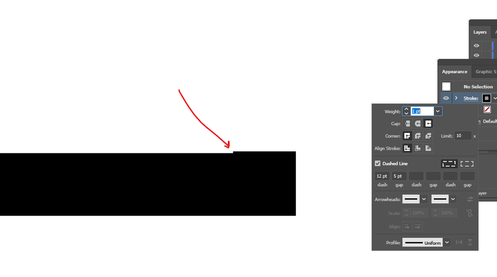 Screenshot 2.png