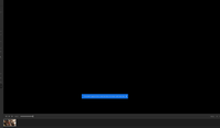 Screenshot 2024-10-03 at 21.21.06.png