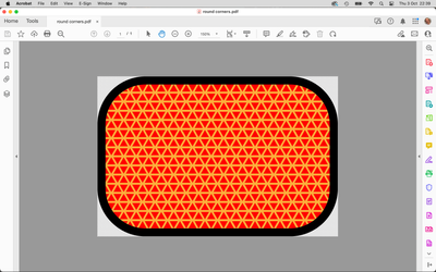 Screenshot 2024-10-03 at 22.39.22.png