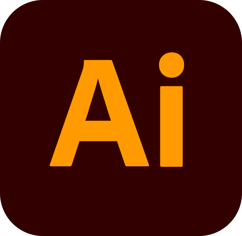 ai logo.png