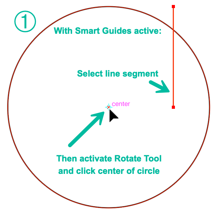 draw_set_circle_precision