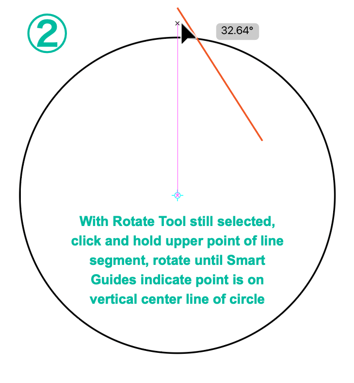 Scale circle-2.png