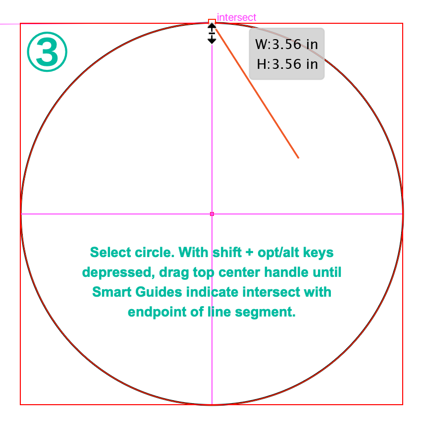 Scale circle-3.png