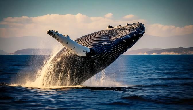 Firefly Large humpback whale breaching 41740.jpg