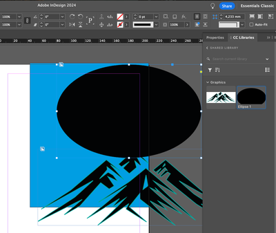 Screenshot 2024-10-04 at 21.32.23.png