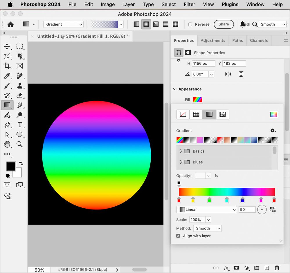 Photoshop-gradient-in-circle-as-vector-mask.jpg