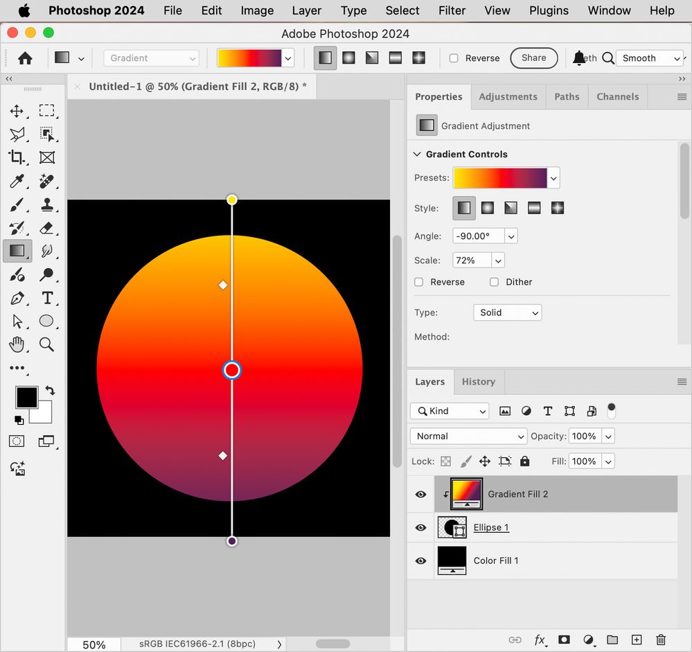 Photoshop-gradient-in-circle-as-clipping-mask.jpg