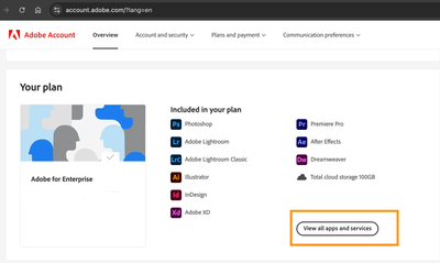 creativeexplorer_1-1728117277893.png