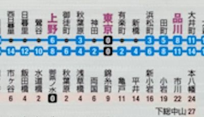 ハードウェアエンコーディング.jpg ハードウェアエンコーディング.jpg