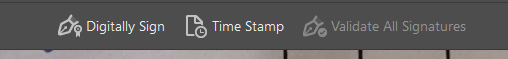 Pic10.png