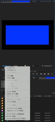 スクリーンショット 2024-10-06 14.32.42.jpg