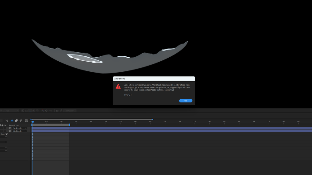 Screenshot 2024-10-06 134341.png