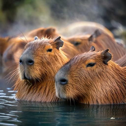 Firefly-capybaras-b.jpg