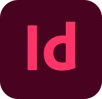 Adobe_InDesign_CC_icon.svg.png