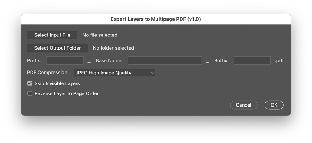 Export Layers to Multipage PDF.png