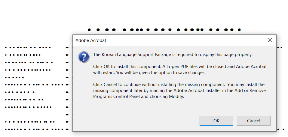 Korean_Language_Support_Pack.png