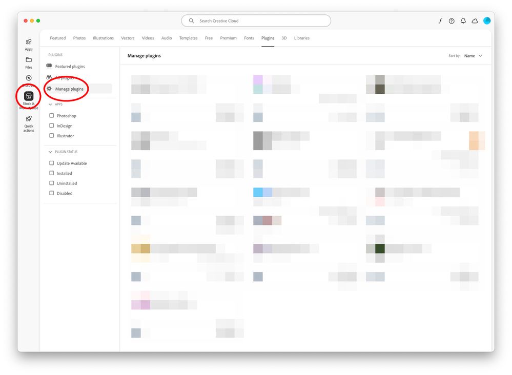 Screenshot 2024-10-07 at 13.12.21.jpg