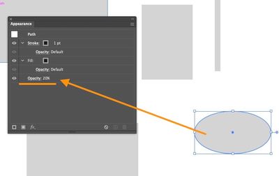 Screenshot 2024-10-07 at 11.48.14 AM.jpg