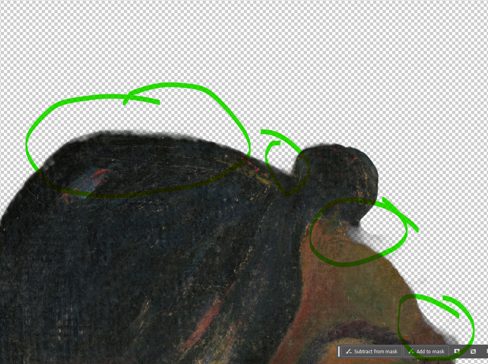 layer mask transparency.png