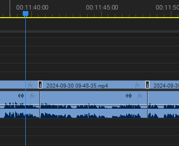 스크린샷 2024-10-08 130939.png