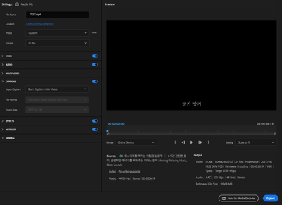 스크린샷 2024-10-08 오후 3.31.53.png