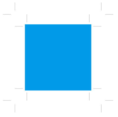 SS_CleanShot_20241009-131331.png