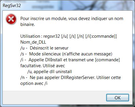 reponse au clic droit sur fichier demandé.jpg