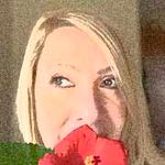 debbiea22675948