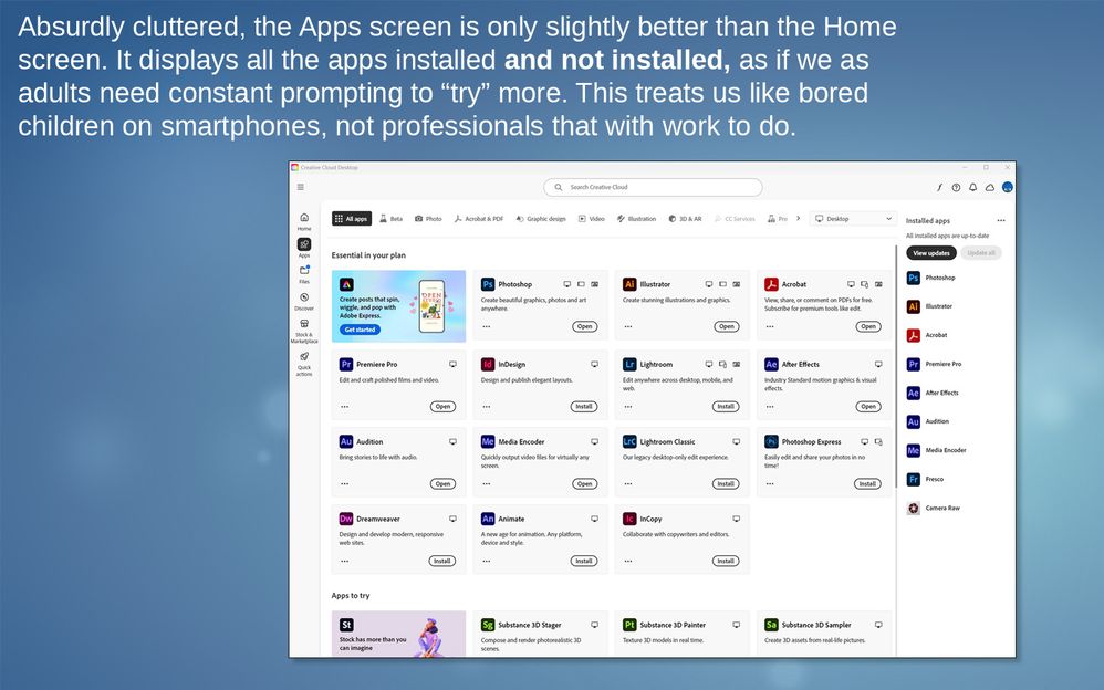 CC screenshot-Apps.jpg