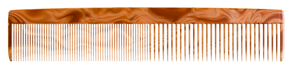 SFTW225Comb.png