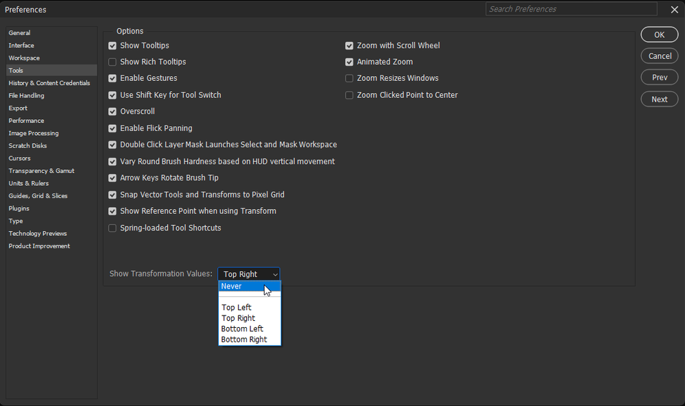 2024-10-11 15_12_57-Adobe Photoshop 2024.png