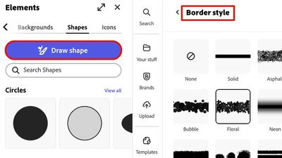 Custom-shapes.jpg