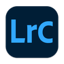 LrC_app_icon.png